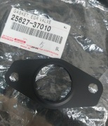 TOYOTA 2562737010