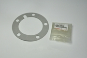 TOYOTA 4244360020