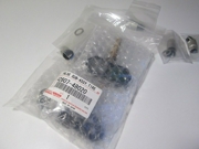 TOYOTA 4260748020