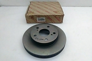 TOYOTA 435120K060