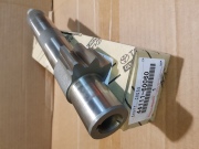 TOYOTA 4411160060