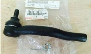 TOYOTA 4504619415