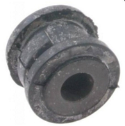 TOYOTA 4551605020