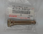 TOYOTA 4771550010