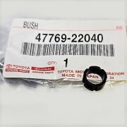 TOYOTA 4776922040