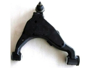 TOYOTA 4806860010