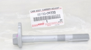 TOYOTA 481900K030