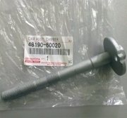 TOYOTA 4819060020
