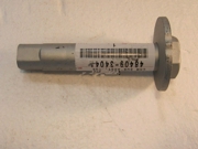 TOYOTA 4840934041