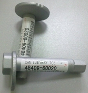 TOYOTA 4840960020