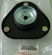 TOYOTA 4860942020