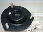 TOYOTA 4860948020