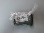 TOYOTA 4865560040