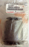 TOYOTA 4865560050