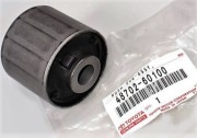 TOYOTA 4870260100