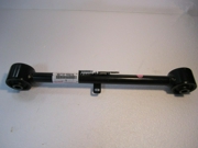 TOYOTA 4871060070