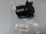 TOYOTA 4872532280