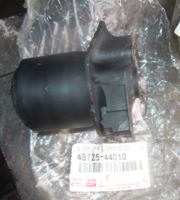 TOYOTA 4872544010