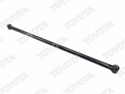 TOYOTA 4874060150