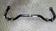 TOYOTA 4880560160