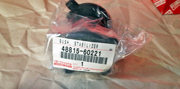 TOYOTA 4881560221