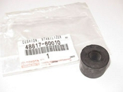 TOYOTA 4881760010