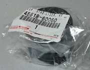 TOYOTA 4881860060
