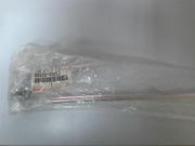 TOYOTA 4882042030