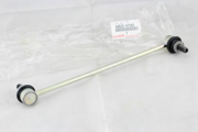 TOYOTA 4882047040