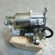 TOYOTA 4891060021