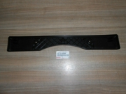 TOYOTA 5211433280