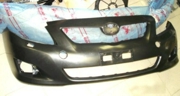 TOYOTA 5211912950