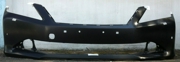 TOYOTA 5211933987