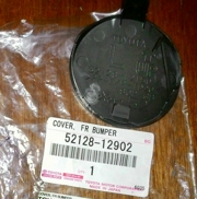 TOYOTA 5212812902