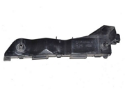 TOYOTA 5253505020