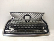 TOYOTA 5310148A40