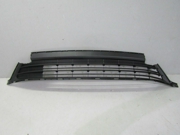 TOYOTA 5311342080