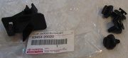 TOYOTA 5345420020