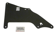 TOYOTA 5388660030