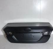 TOYOTA 6440106F70