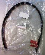 TOYOTA 6789660030
