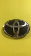TOYOTA 7530112390