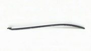 TOYOTA 7553460072