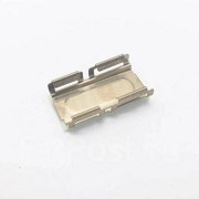 TOYOTA 7556160031