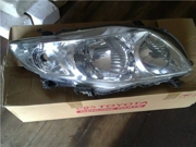 TOYOTA 8113012A60