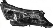 TOYOTA 8118542572