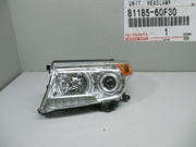TOYOTA 8118560F30