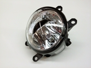 TOYOTA 812100W050