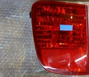 TOYOTA 8145660031