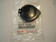 TOYOTA 8531642360